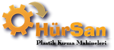 HÜRSAN.png