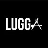 lugga_logo-04_1580192498.jpg