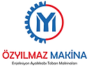 ÖZYILMAZ MAK,.png