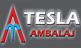 TESLA.jpg