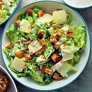 Caesar Salad.jpg