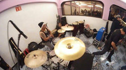 14212112_10202070546642577_7566903343493413075_n