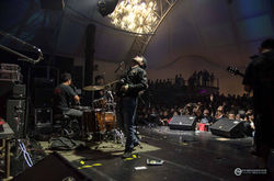 15068911_1276031695791160_4386954261339267803_o