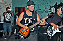 12184097_157914654560765_1438239792453980223_o