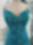 Thumbnail: Ariel 