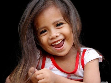 Dive Deep To Fly High