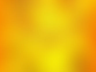 Shine Your Magnificent Soul