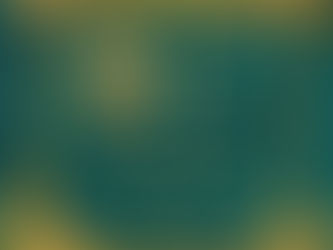 Your God's Infinite Universe