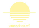 sunsetssurf | hoodie sets