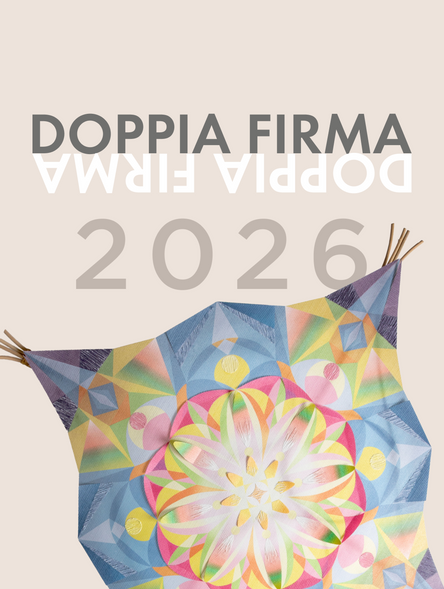 DF26 Highlights cover