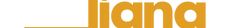 download.png