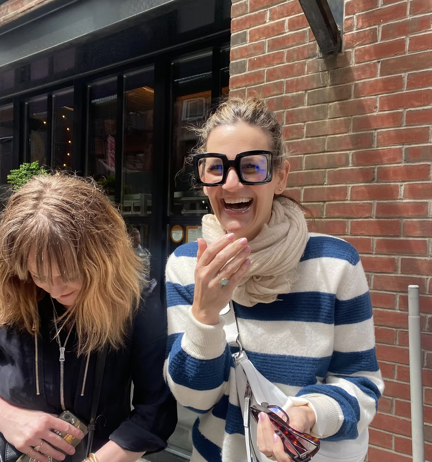 Writer: Alicia Gromicko