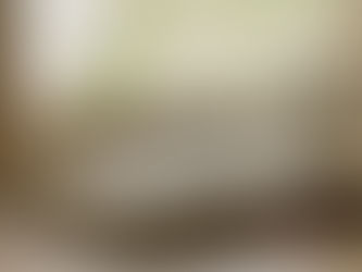 Overcoming Fear Through Power, Love, and a Sound Mind