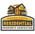 residential home inspector logo.png