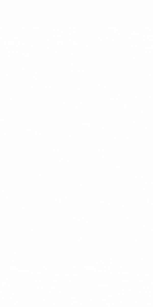 IWB Newsletter Ad #1.gif