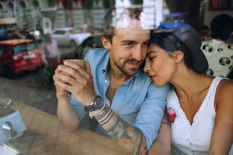 Listen Up: How to Hear with Your Heart