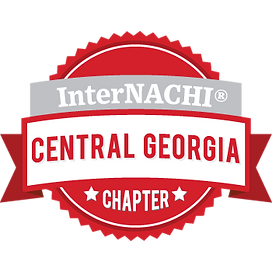 central Georgia home inspector chapter.png