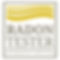 radon tester internachi certified inspector logo.jpg