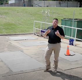 Screenshot 2026-01-02 at 12.45.10 PM.png