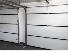 Why You Should Have a Home Inspector Check Your Garage Door