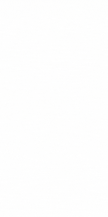 IWB Newsletter Ad 399 (1).gif