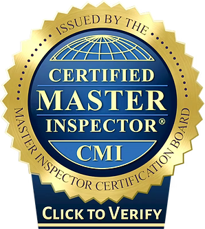 certified master inspector verification.png