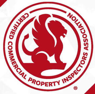 Commercial Property Inspector Class