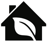 House Inspection Best Experienced Thorough Detailed