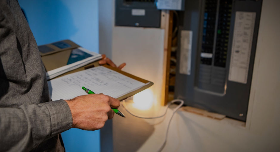 4 electric man_edited.jpg