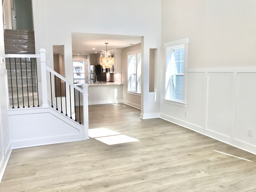 32 livingroom 2