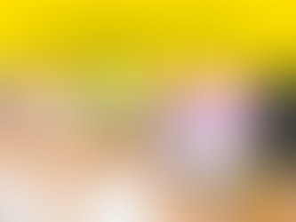 Фоны для фейсбук-обложки