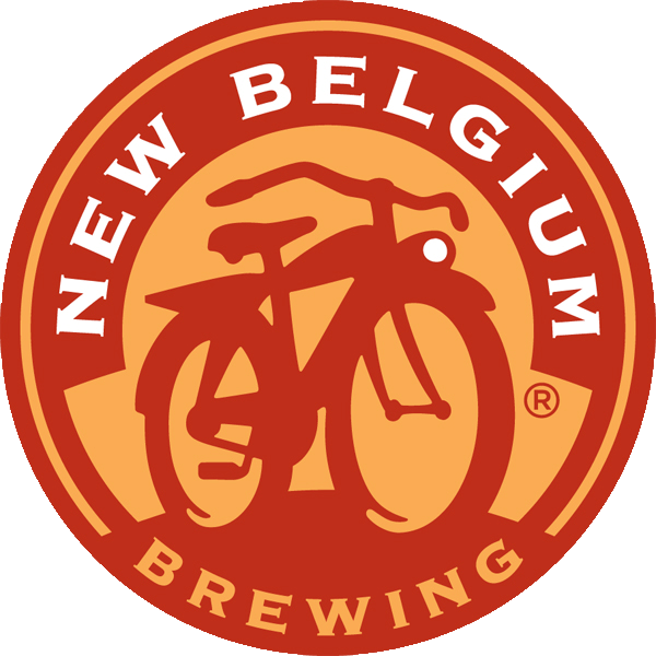 fat tire.gif