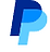 Pay pal