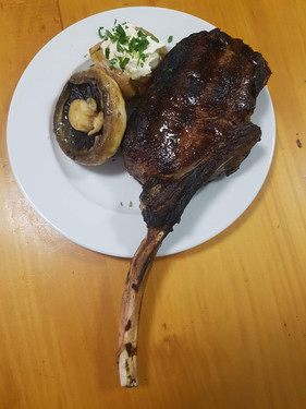 Mighty Rib Eye.jpeg