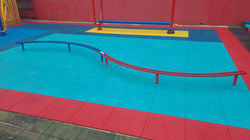 Imagem do WhatsApp de 2025-04-24 à(s) 16.16.36_37c9c393 (2)