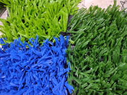 Imagem do WhatsApp de 2024-02-01 à(s) 17.27.14_b1380401