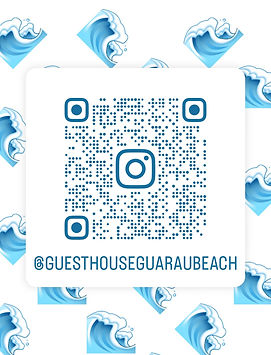 Imagem do WhatsApp de 2024-05-25 à(s) 08.40.20_f2cf3f43.jpg