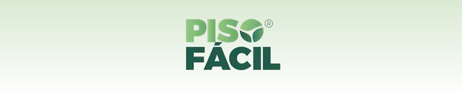 Logo piso facil.png