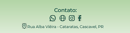 Logo piso facil.png