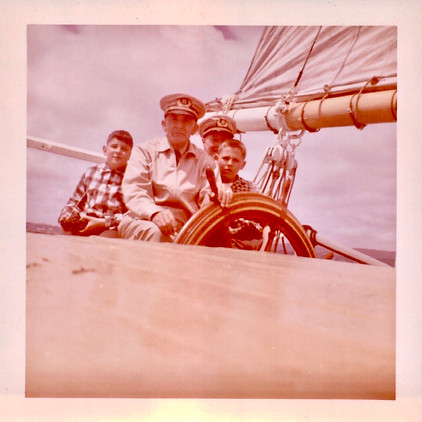 Elliott and Cpt Cotton (1).jpg