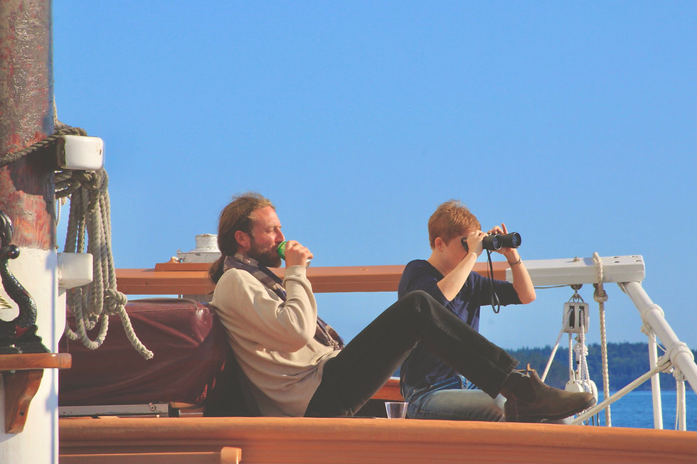 2022 Victory chimes adventure sailing schedule.jpeg