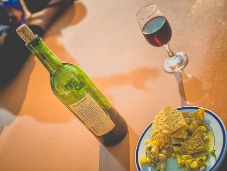 wine and cheese maine vacation.jpg