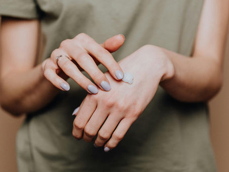 Bioidentical Oral Progesterone vs. Wild Yam Progesterone Creams