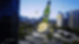 FlyingFish_MexicoLaunch_BeerLanding_Glorietta_16x9_final_cleanup-high.gif