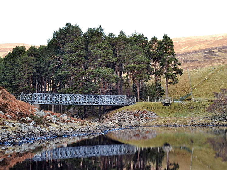 loch killen bridge.jpg