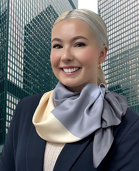 image_123650291 (2)_edited_edited.jpg