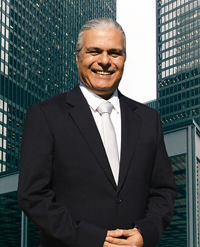 _DSC7922 (1)_edited_edited_edited_edited