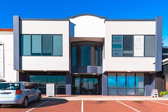 Picture 3_edited.jpg