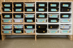 20250901_Demoratinemokykla_2025rugsejo_1-0104