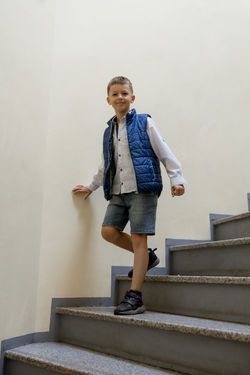 20250901_Demoratinemokykla_2025rugsejo_1-0096